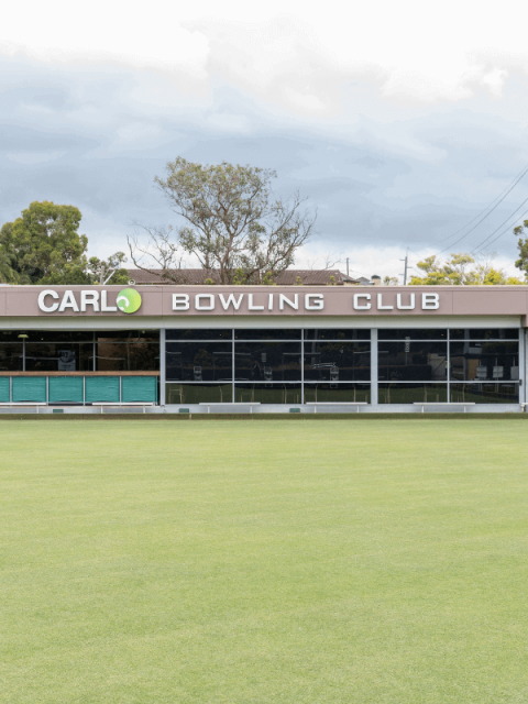 Men's Bowling Club | Carlo Carlingford Sports & Recreation Club