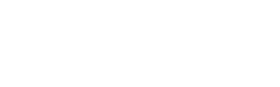 Carlo Sports